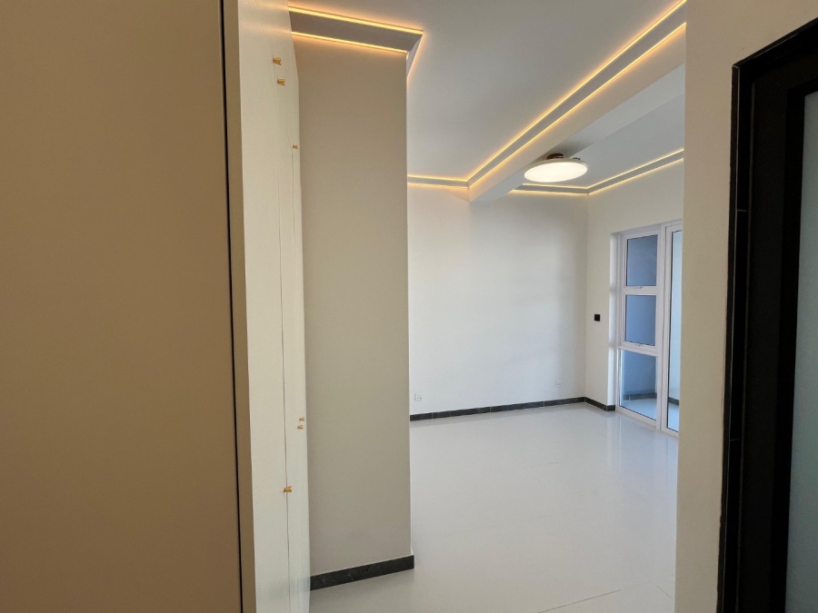 4 Bedroom Property for Sale in Sandown Western Cape